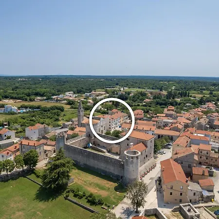 Vila Flavia