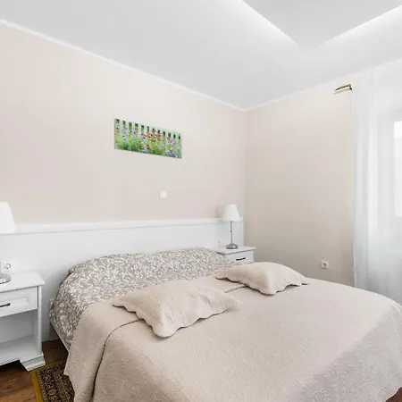 Flavia * Svetvinčenat