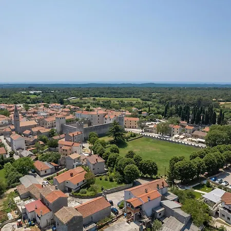 Villa Flavia *
