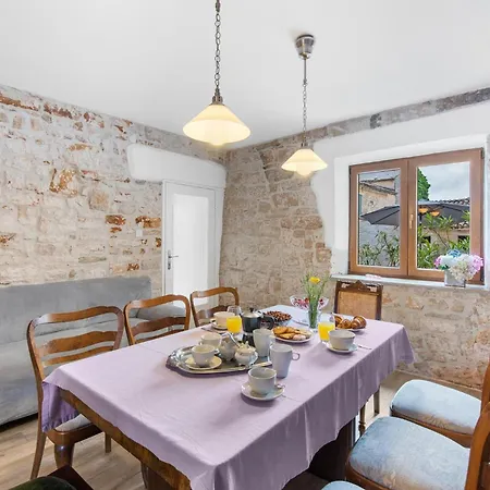 Villa Flavia