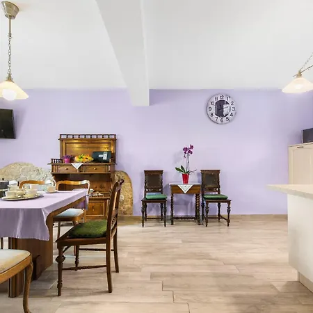 Villa Flavia *