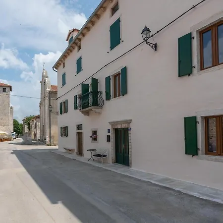 Villa Flavia *