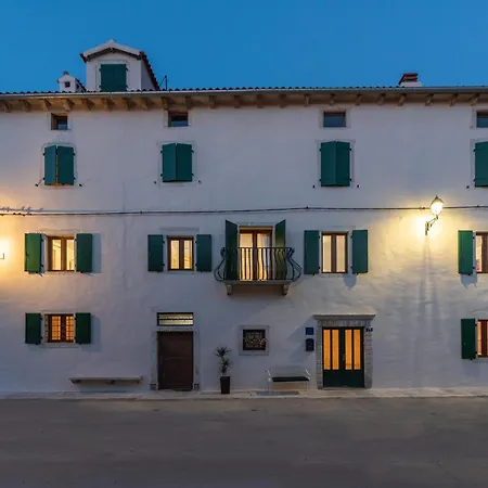 Villa Flavia *